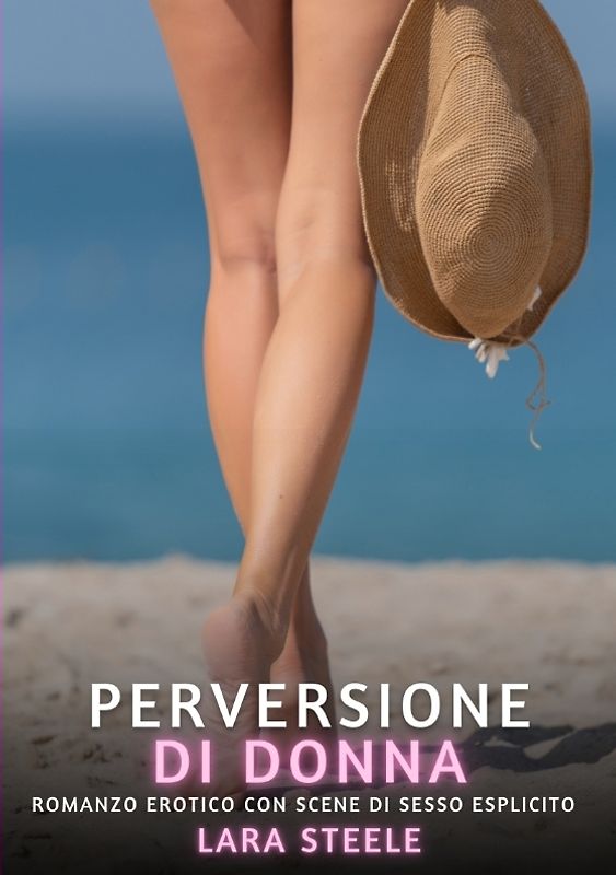 Perversione di Donna
