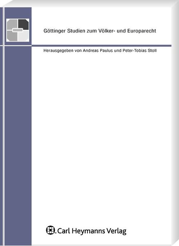 Der more economic approach im europäischen Wettbewerbsrecht