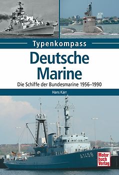 Deutsche Marine