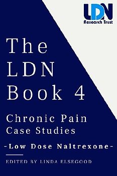 The Ldn Book 4
