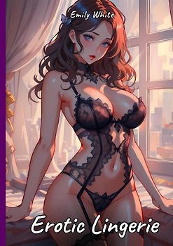 Erotic Lingerie