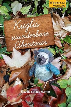 Kuglis wunderbare Abenteuer