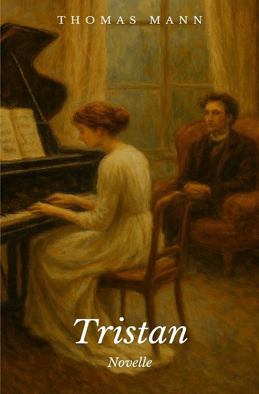 Tristan