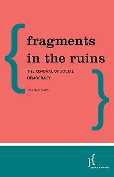 Fragments in the Ruins