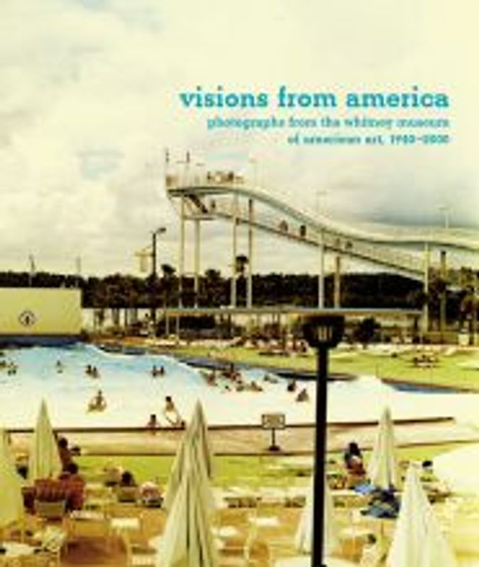 Visions from America
