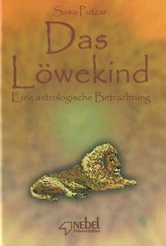 Das Löwekind