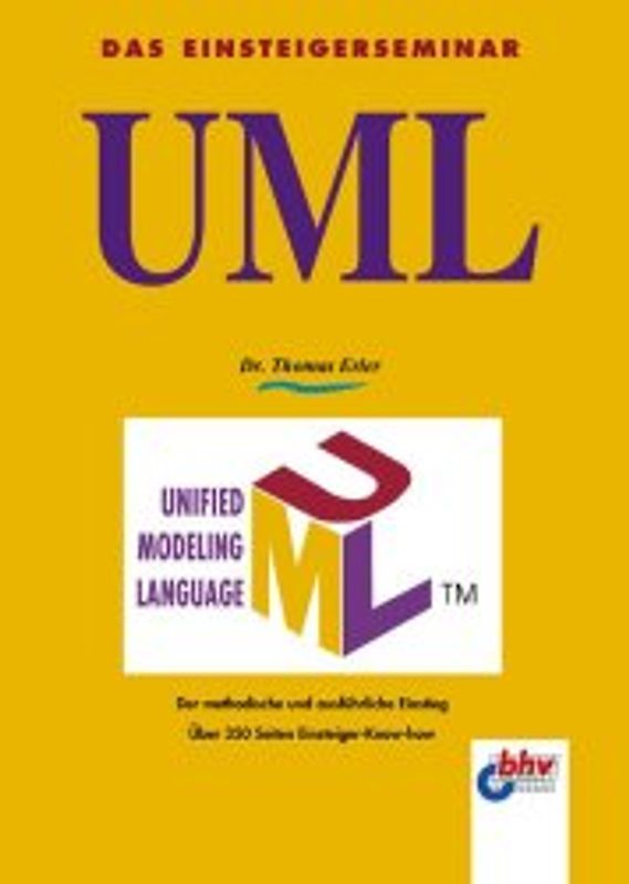 UML