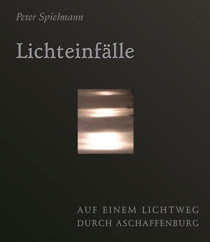 Lichteinfälle