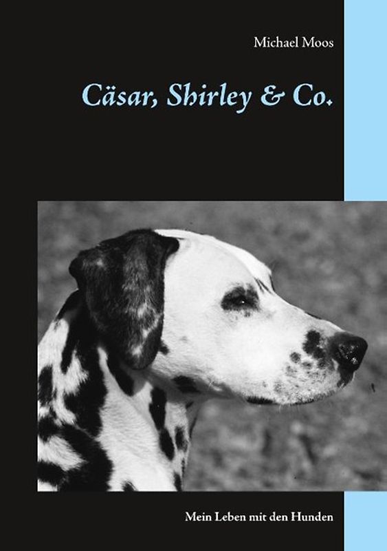 Cäsar, Shirley & Co.