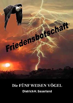 Die fünf weisen Vögel