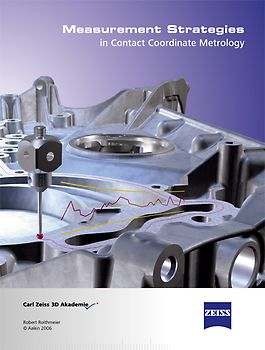 Measurement Strategies