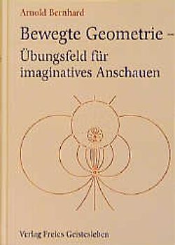 Bewegte Geometrie - Übungsfeld für imaginatives Anschauen