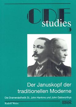 Der Januskopf der traditionellen Moderne