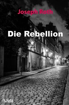 Die Rebellion