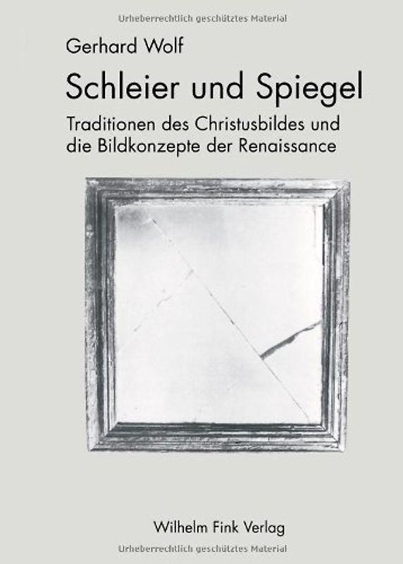 Schleier und Spiegel