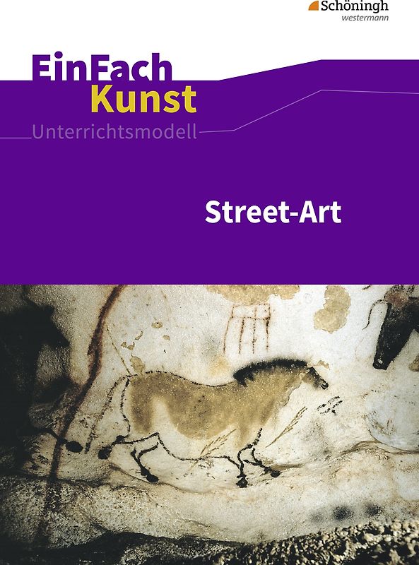 EinFach Kunst