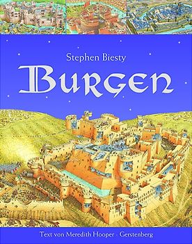 Burgen