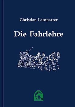 Die Fahrlehre