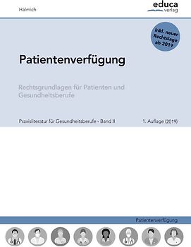 Patientenverfügung