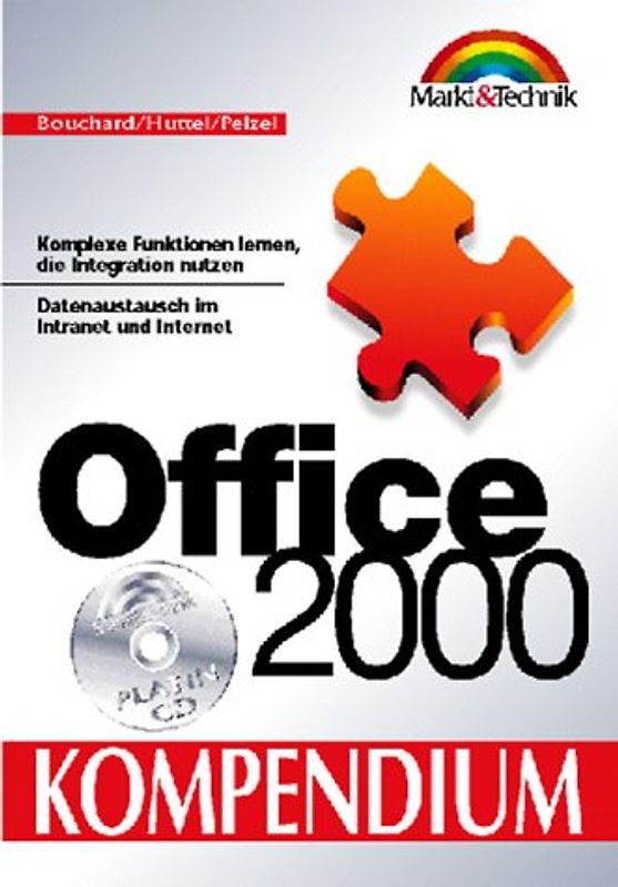 Office 2000