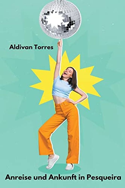 Anreise und Ankunft in Pesqueira