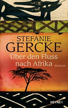 Über den Fluss nach Afrika