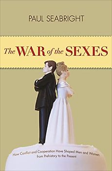 The War of the Sexes