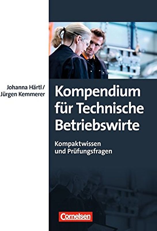 Erfolgreich im Beruf - Fach- und Studienbücher