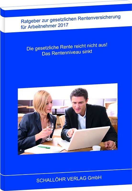 Ratgeber Arbeitnehmer 2017