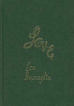 Love Special Edition