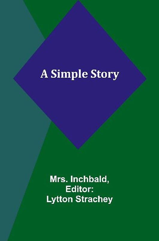 A Simple Story