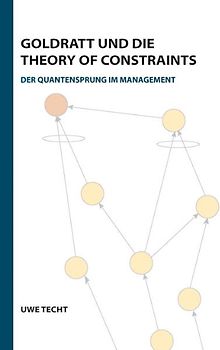 Goldratt und die Theory of Constraints