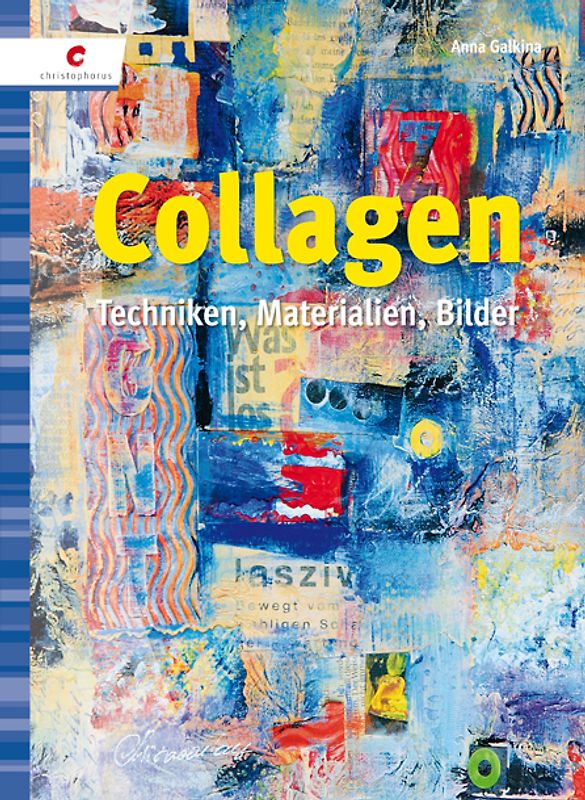 Collagen