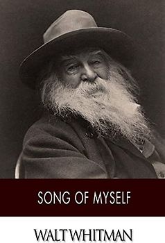 Song of Myself