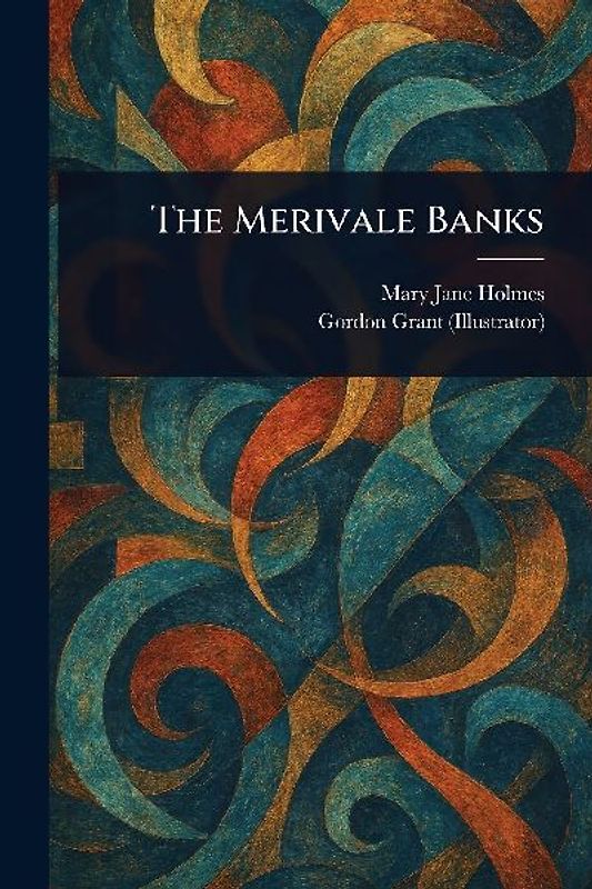 The Merivale Banks