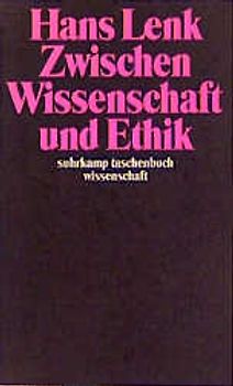 Zwischen Wissenschaft und Ethik