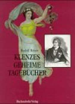 Klenzes - Geheime Tagebücher
