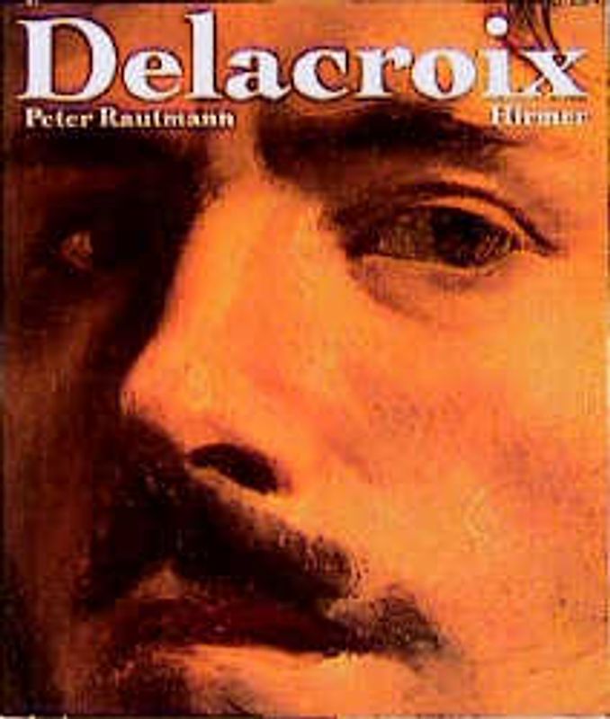 Delacroix