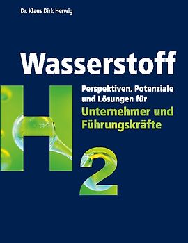 Wasserstoff