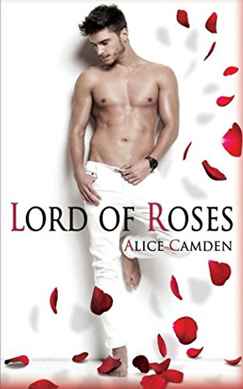 Lord of Roses