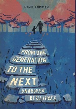 From one Generation to the Next