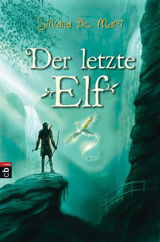 Der letzte Elf