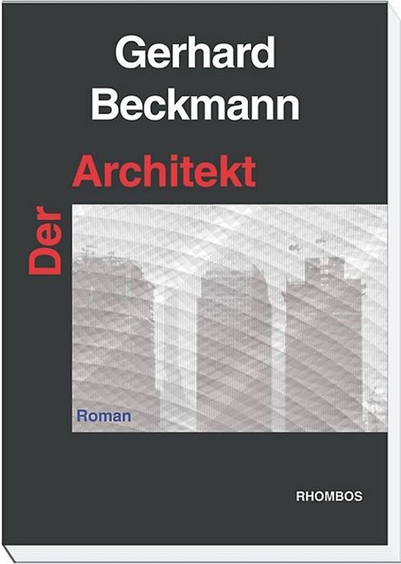 Der Architekt