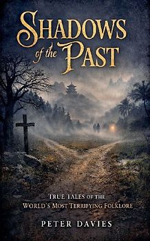 Shadow's of the past