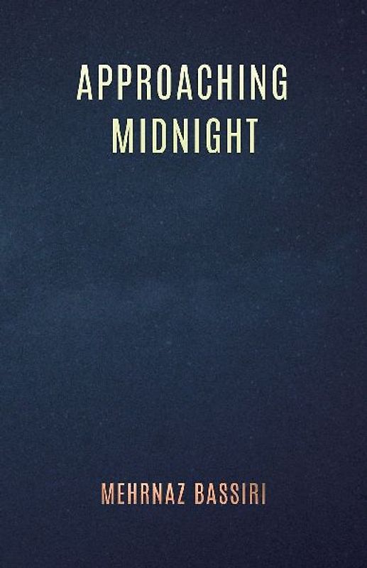 Approaching Midnight
