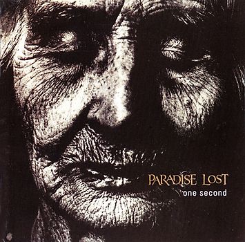Paradise Lost - One Second