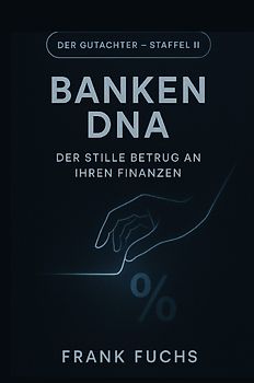 Banken DNA