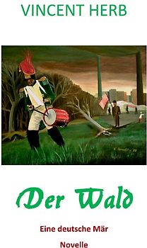 Der Wald