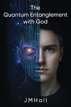 The Quantum Entanglement With God