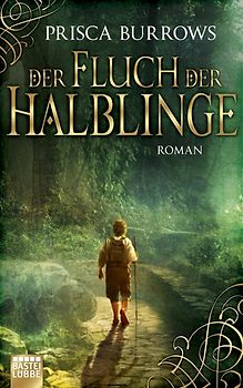 Der Fluch der Halblinge